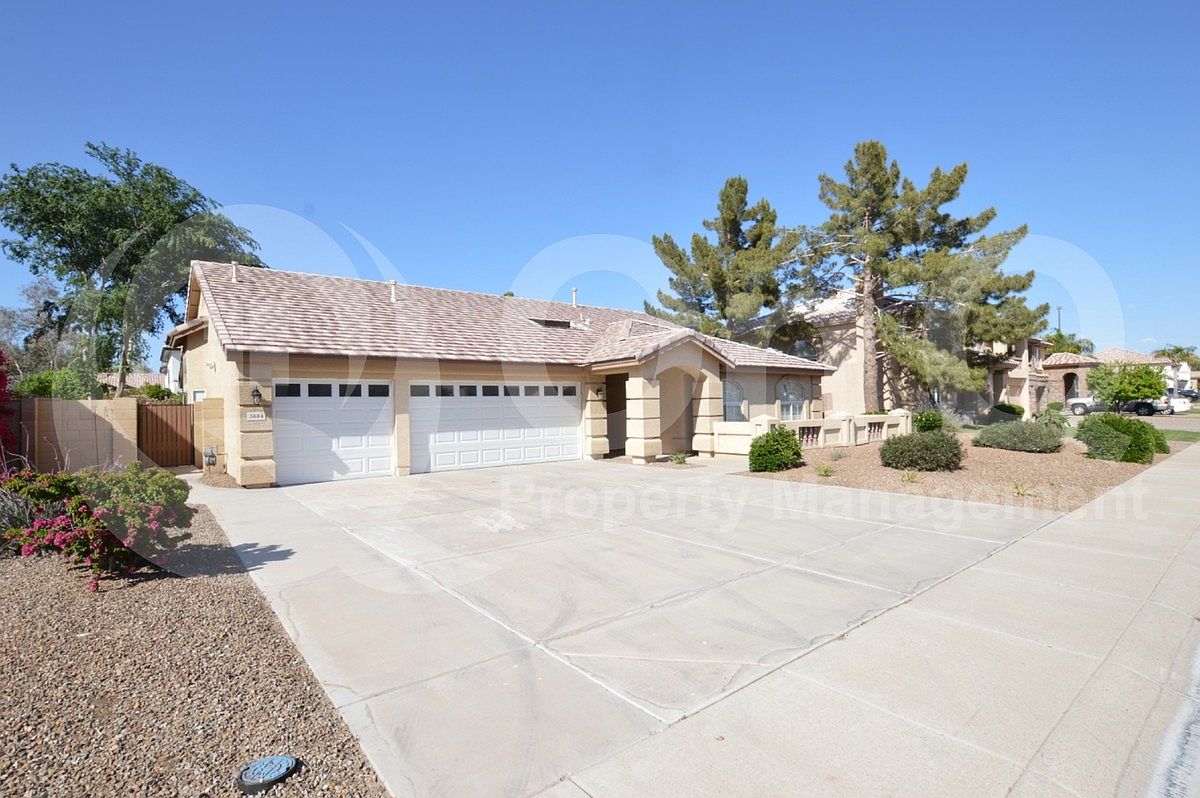 3884 E Indigo Bay Dr Gilbert, AZ 85234 photo 4