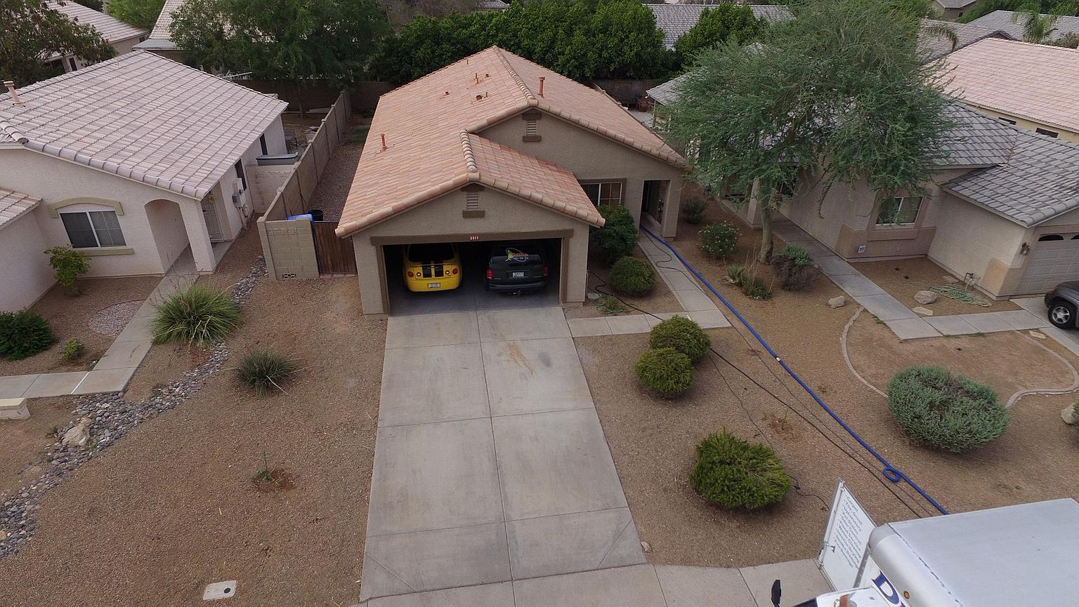 2917 E Terrace Ave photo 2