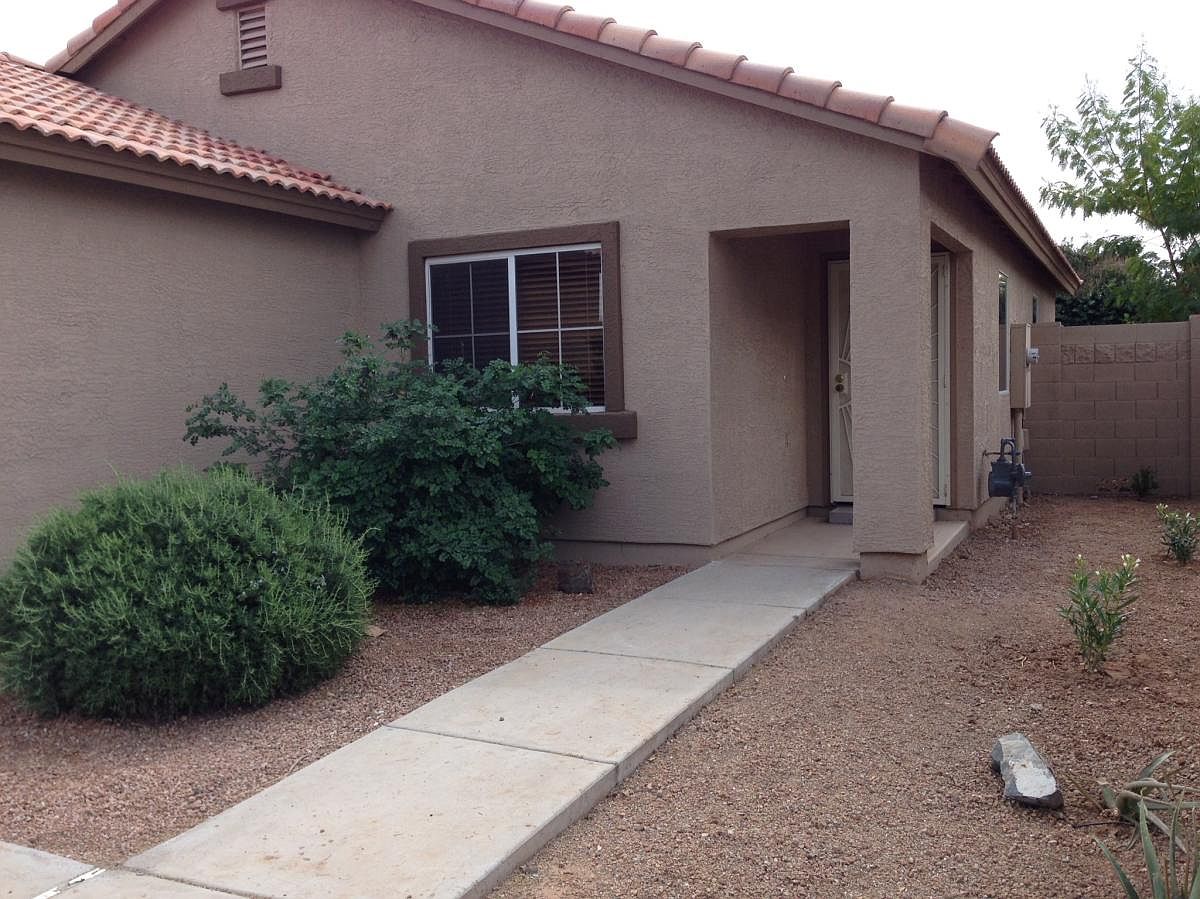 2917 E Terrace Ave photo 4