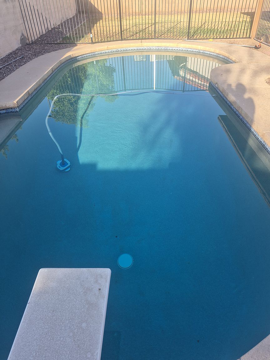2310 E Egret Ct photo 2