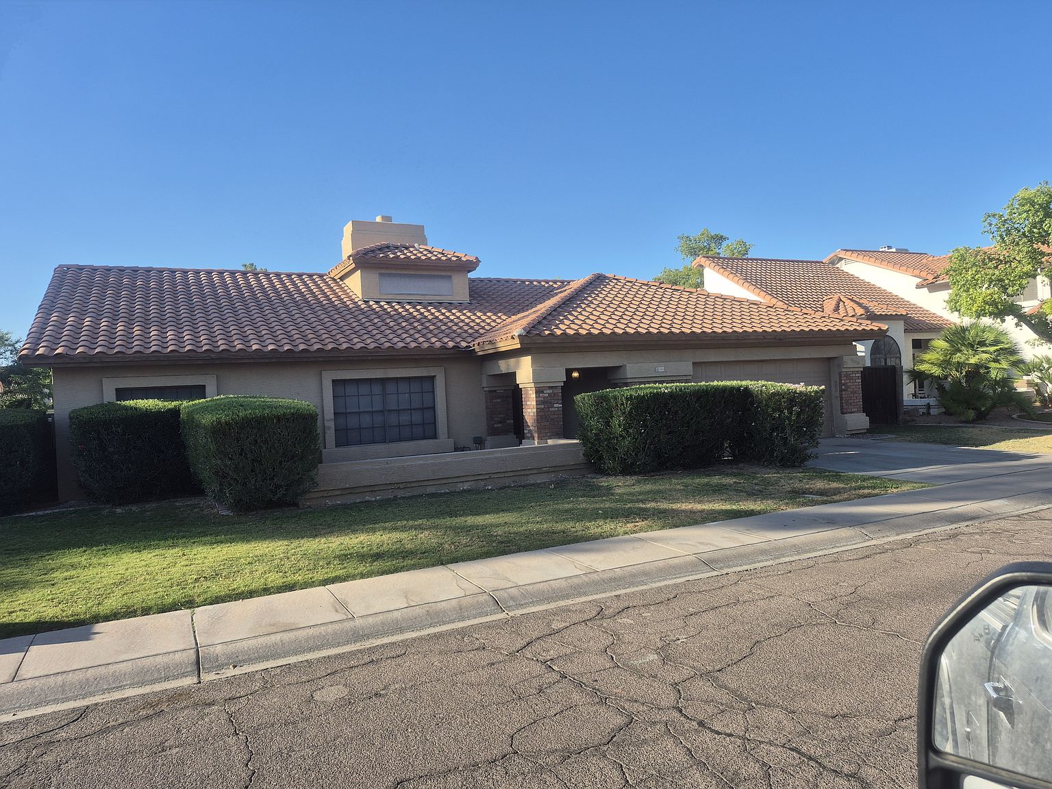 2310 E Egret Ct