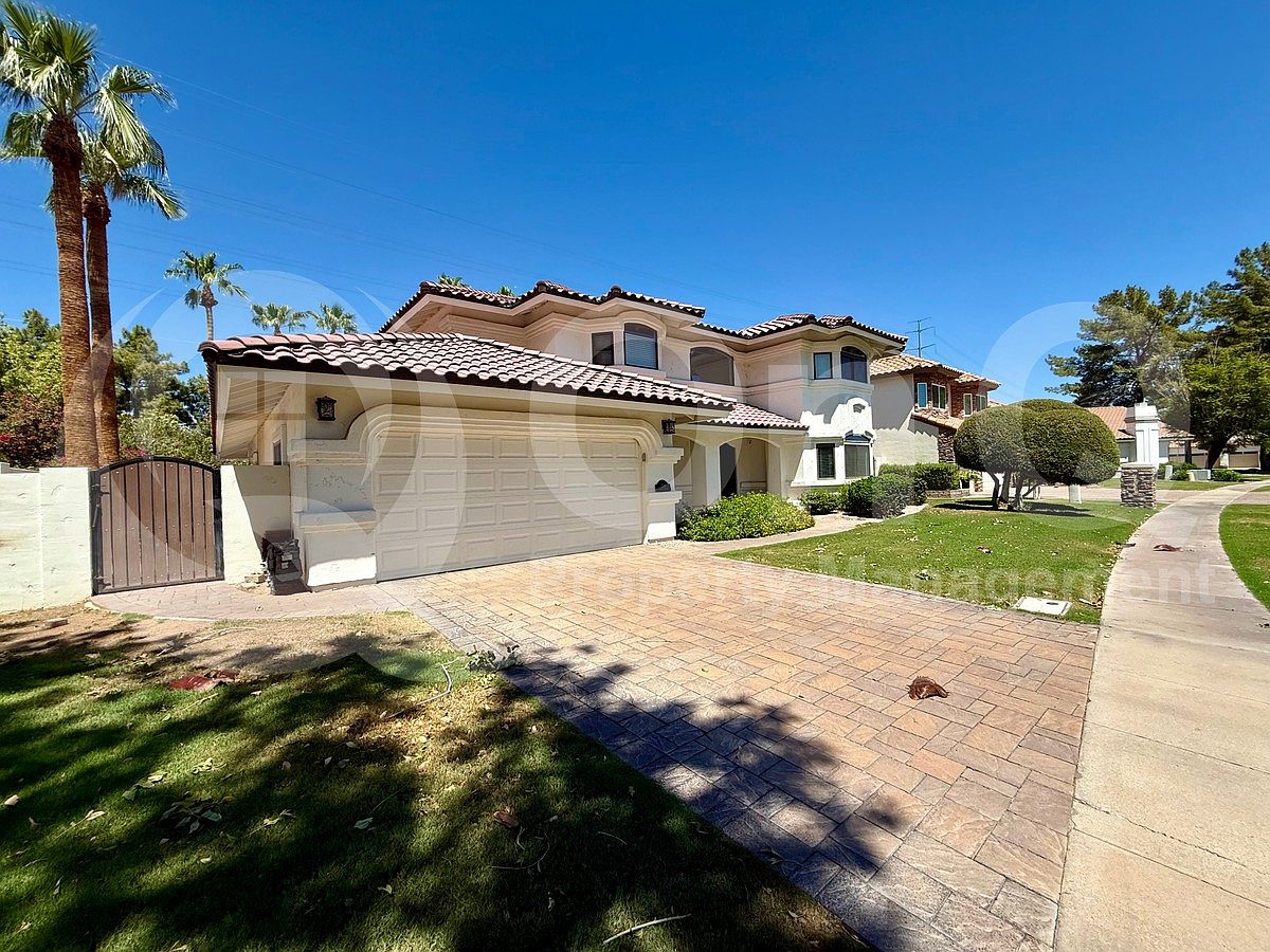 1298 N Regatta Dr photo 2