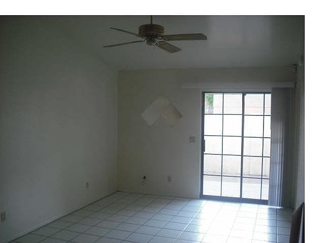 1500 N Sun View Pkwy photo 3