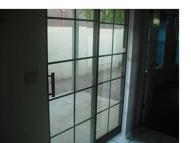 1500 N Sun View Pkwy photo 4