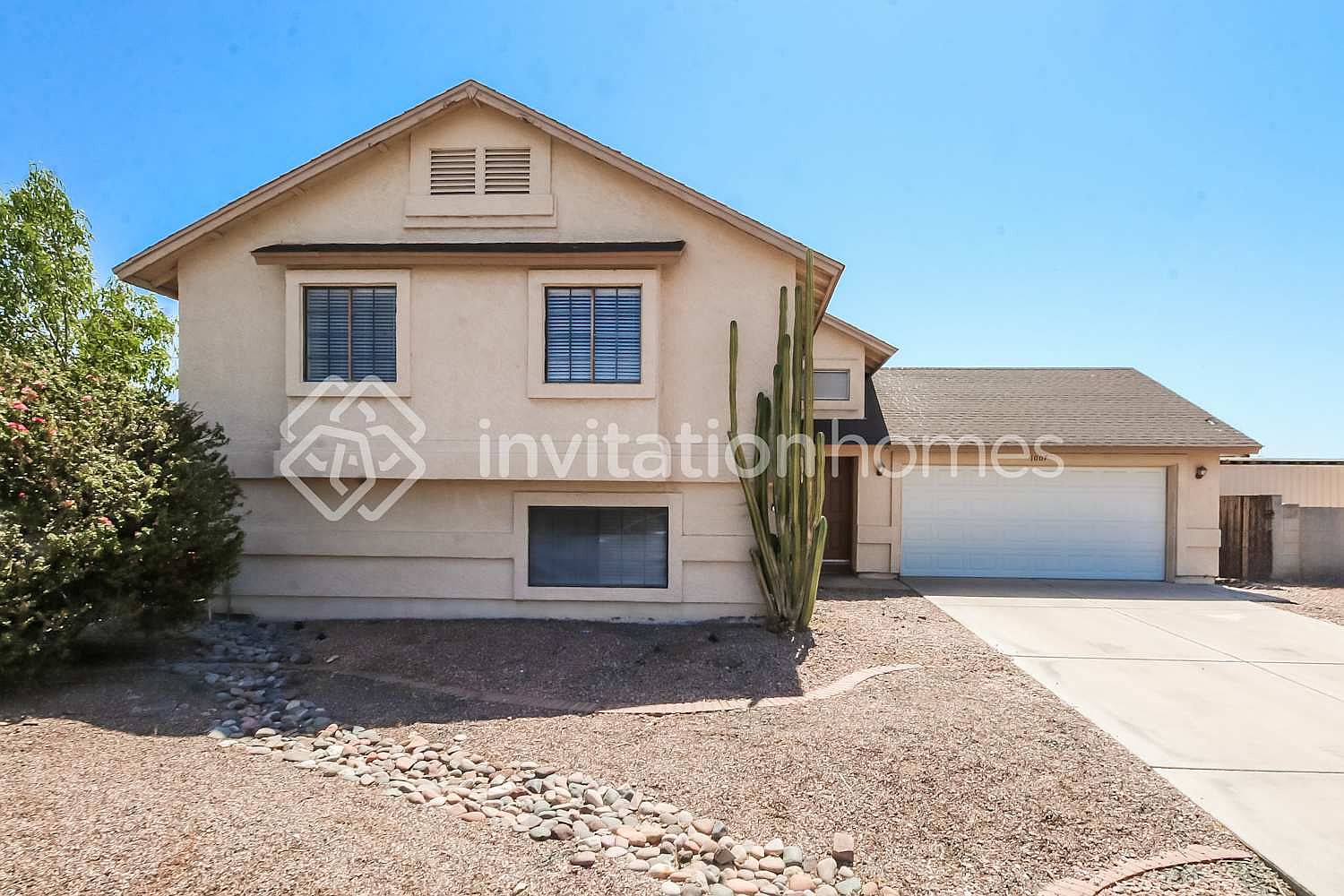 1007 N Gibson St Gilbert, AZ 85234 photo 3