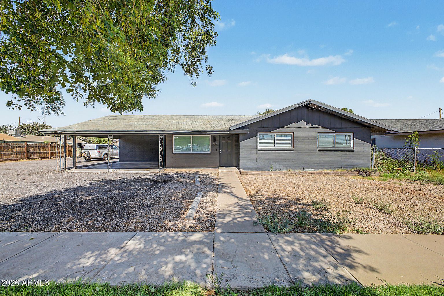 317 N Elm St Gilbert, AZ 85234 photo 3