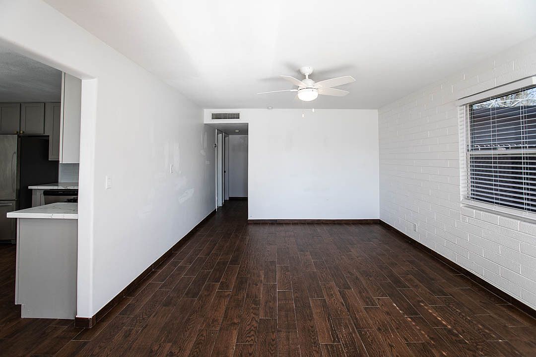 120 E Cullumber Ave photo 4