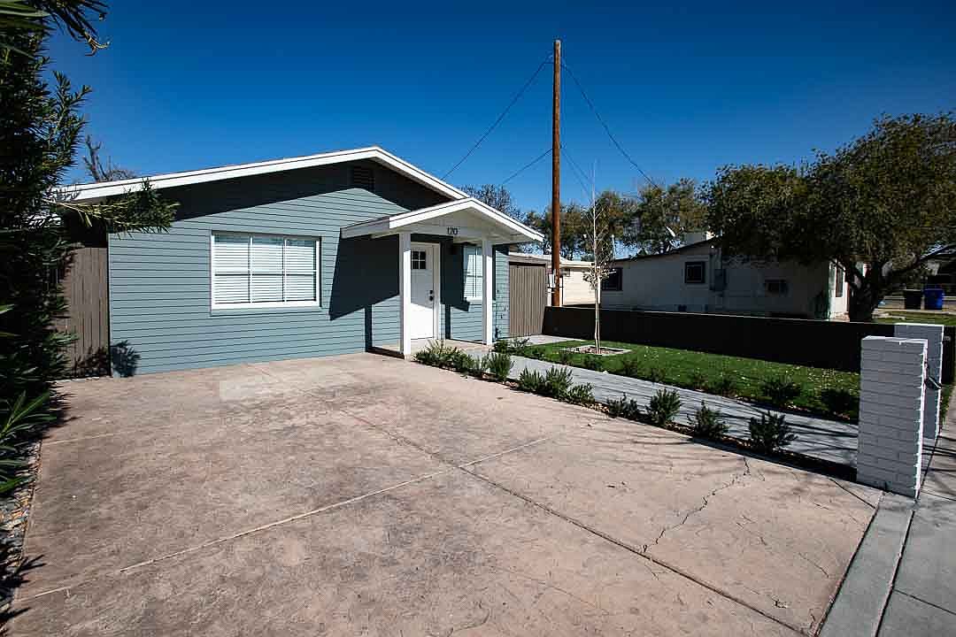 120 E Cullumber Ave photo 2