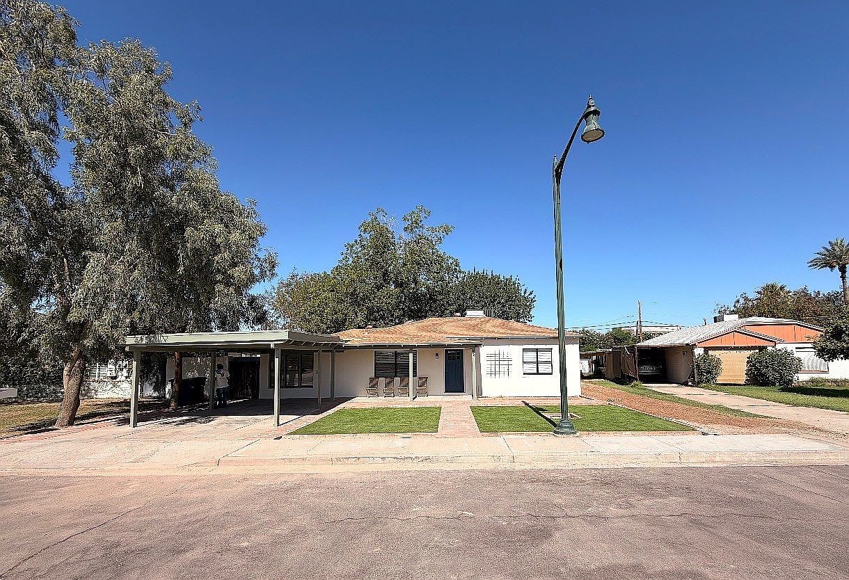 34 N Penny Pl photo 2