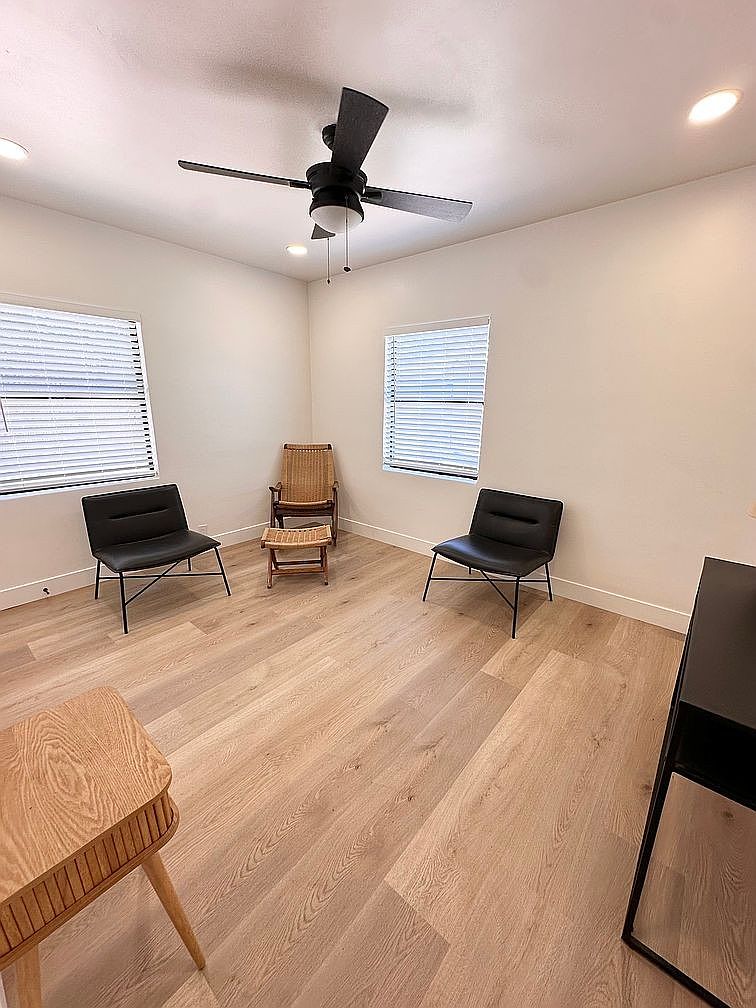 34 N Penny Pl photo 5