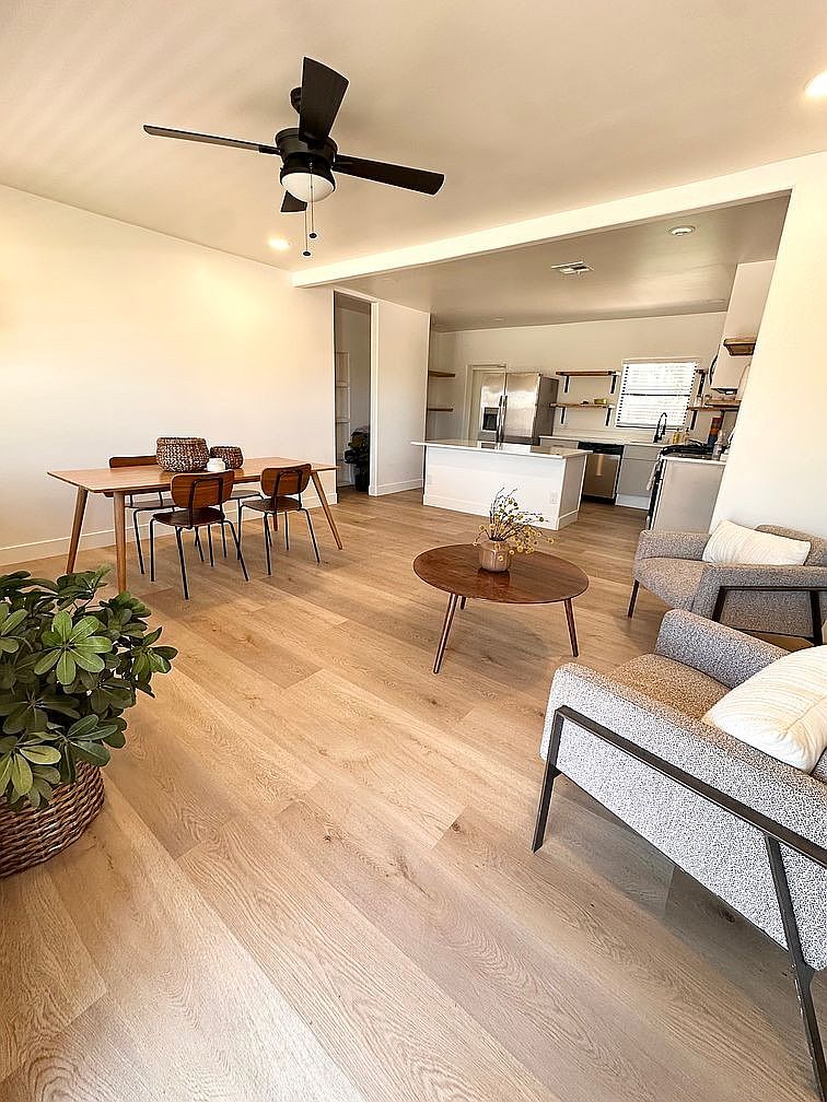 34 N Penny Pl photo 4