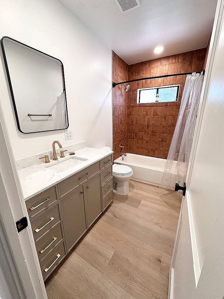 34 N Penny Pl photo 4