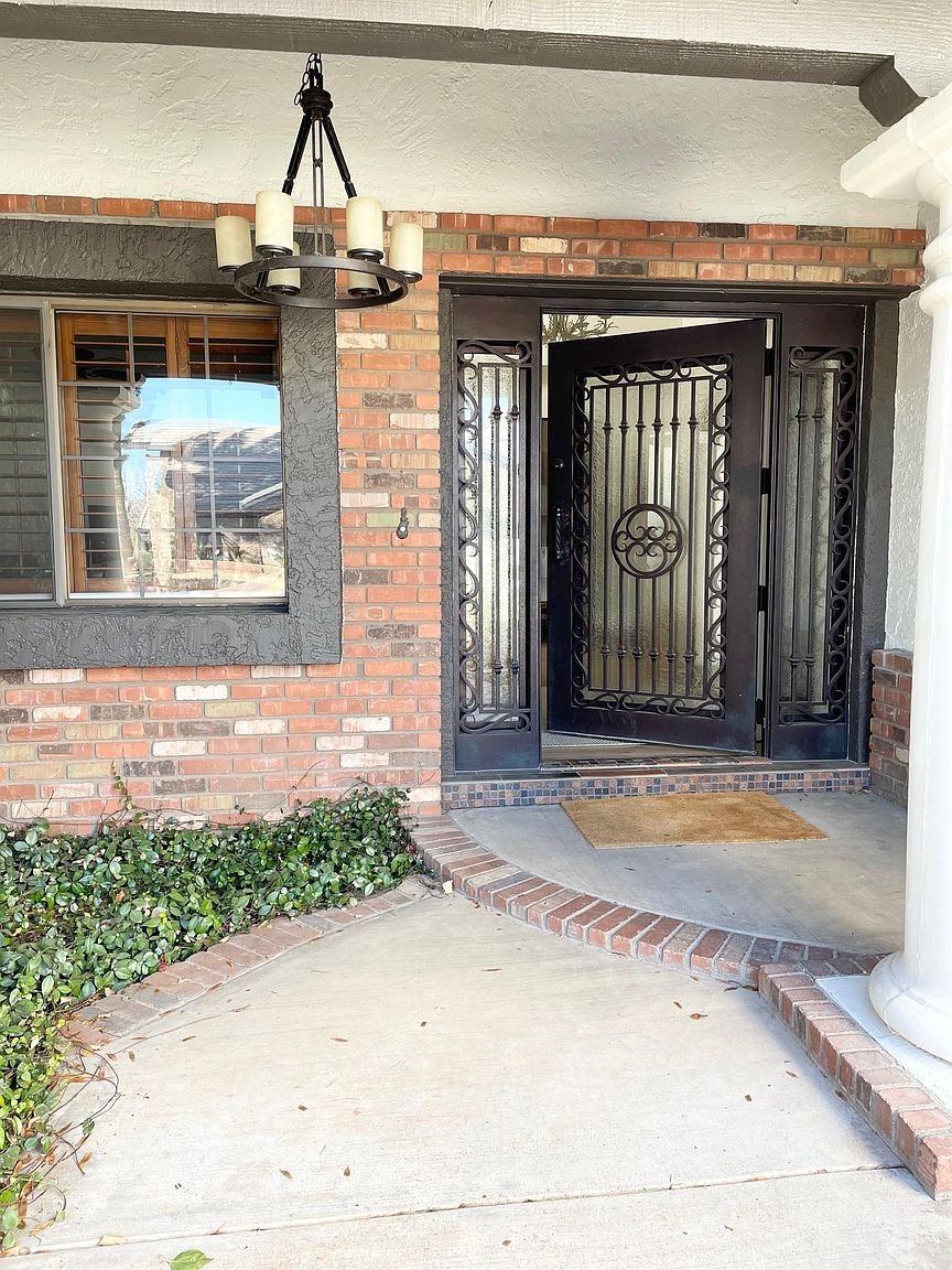 108 N La Arboleta Dr photo 3