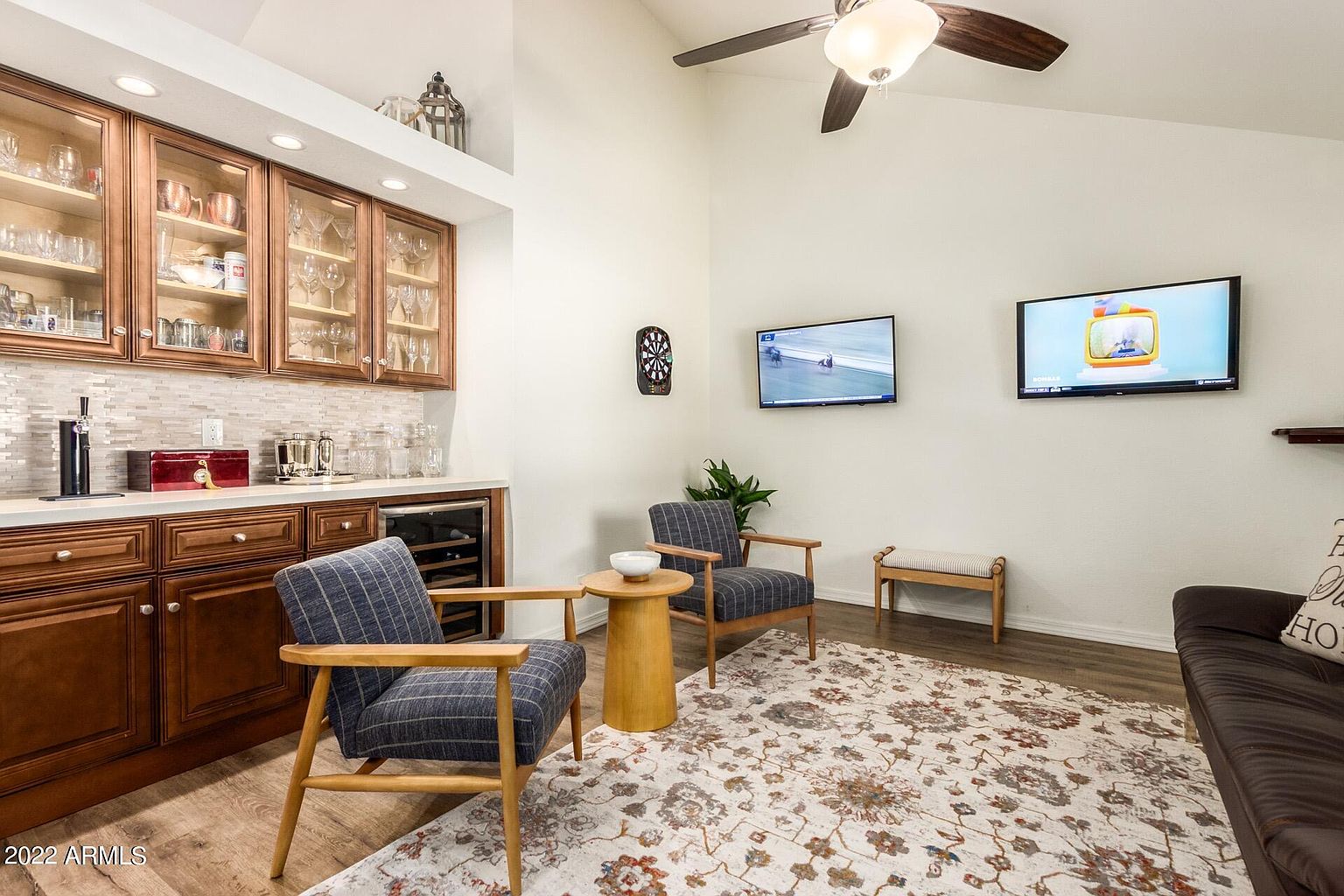 311 E Pinon Way Gilbert, AZ 85234 photo 5