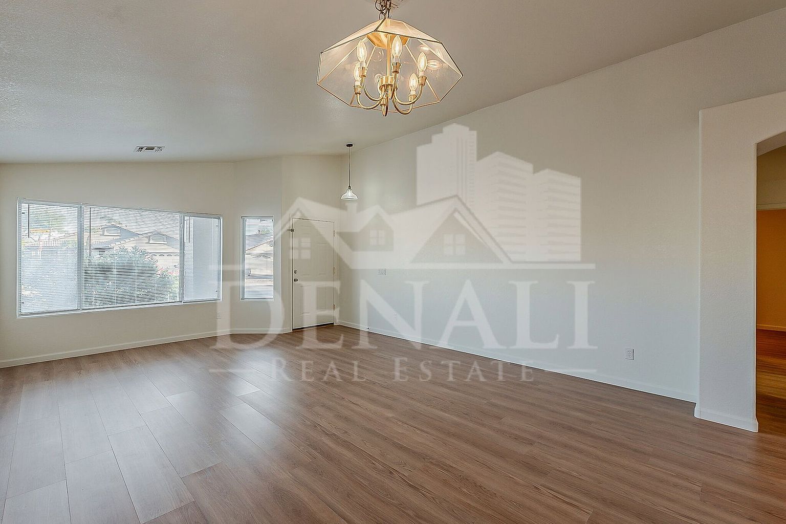 3980 E Pinon Ct photo 5