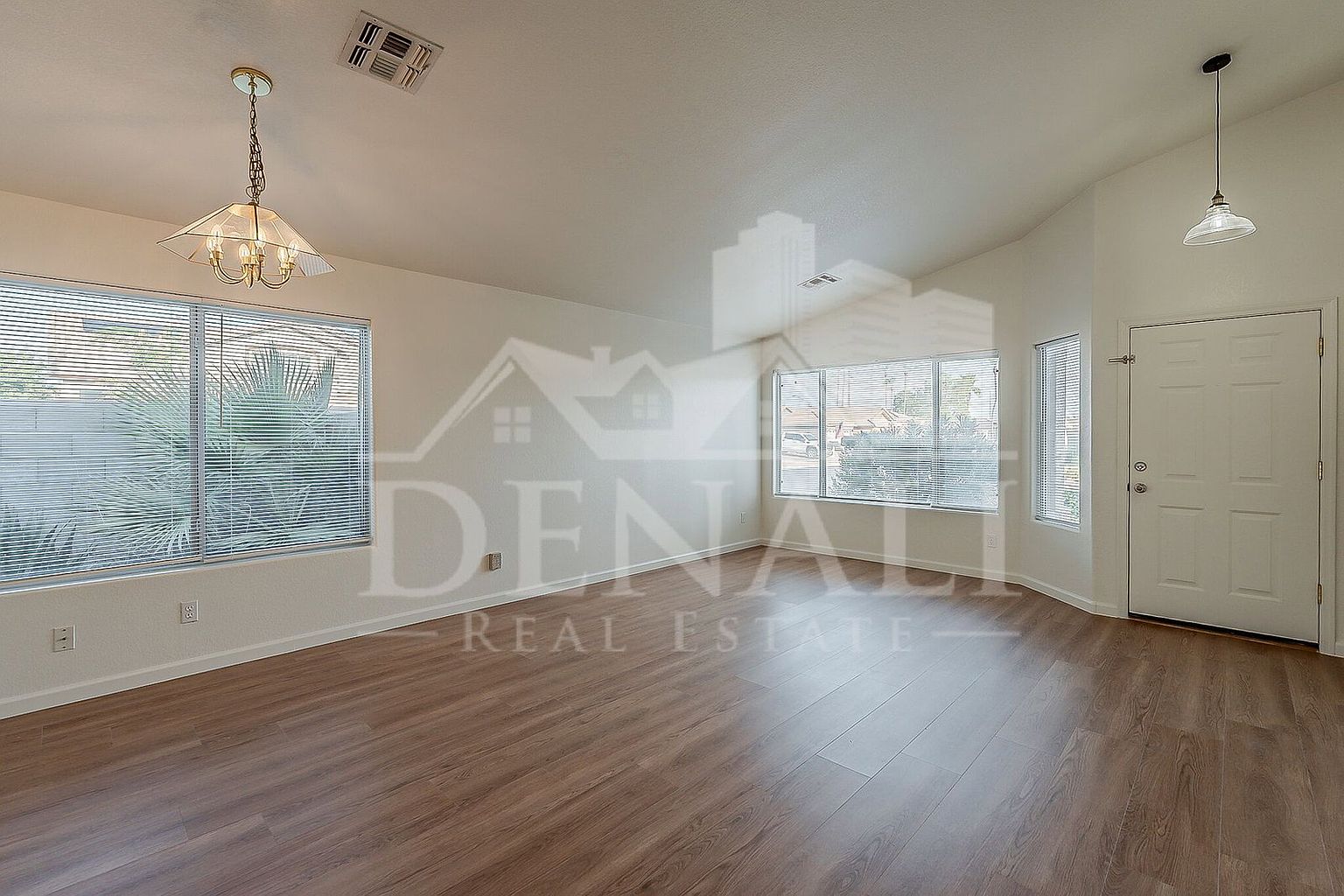 3980 E Pinon Ct photo 4