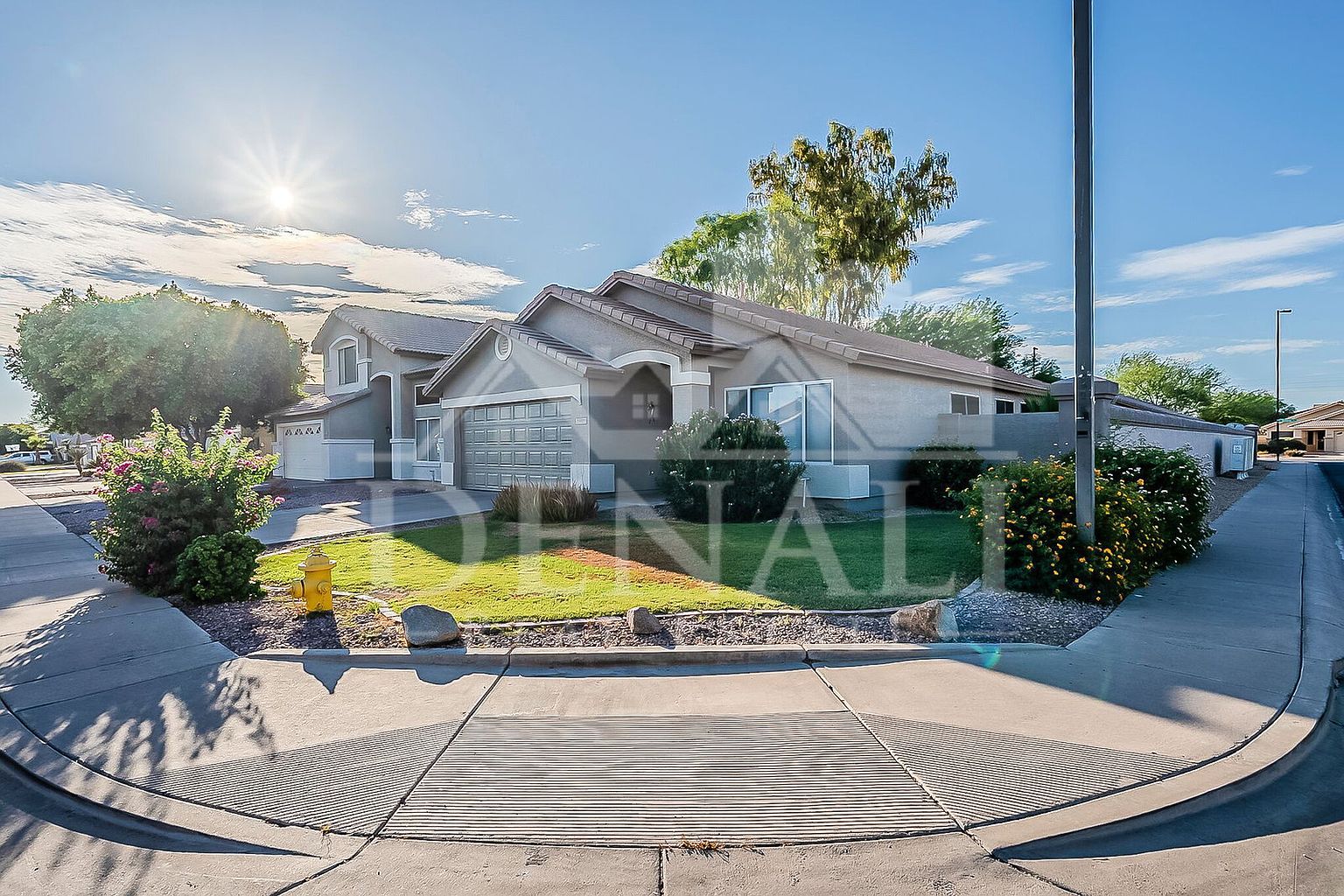 3980 E Pinon Ct photo 3