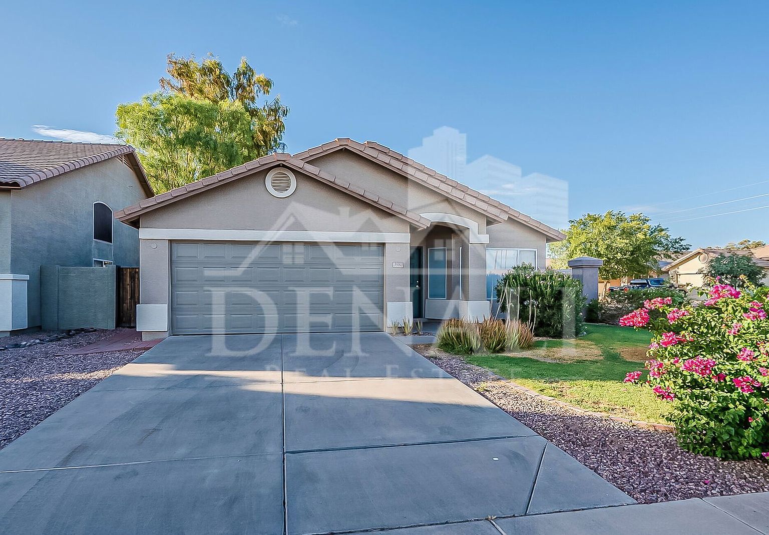 3980 E Pinon Ct photo 2