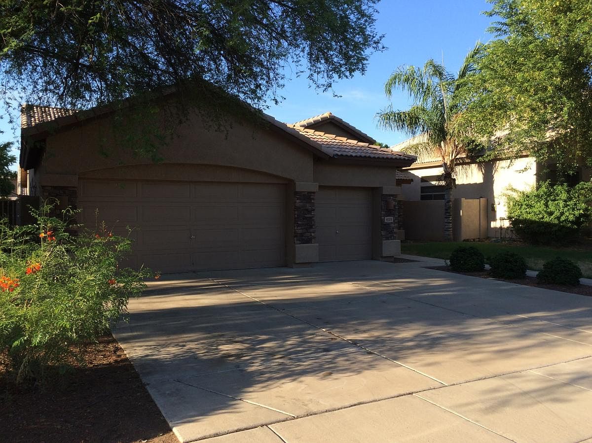 4128 E Breckenridge Way photo 2