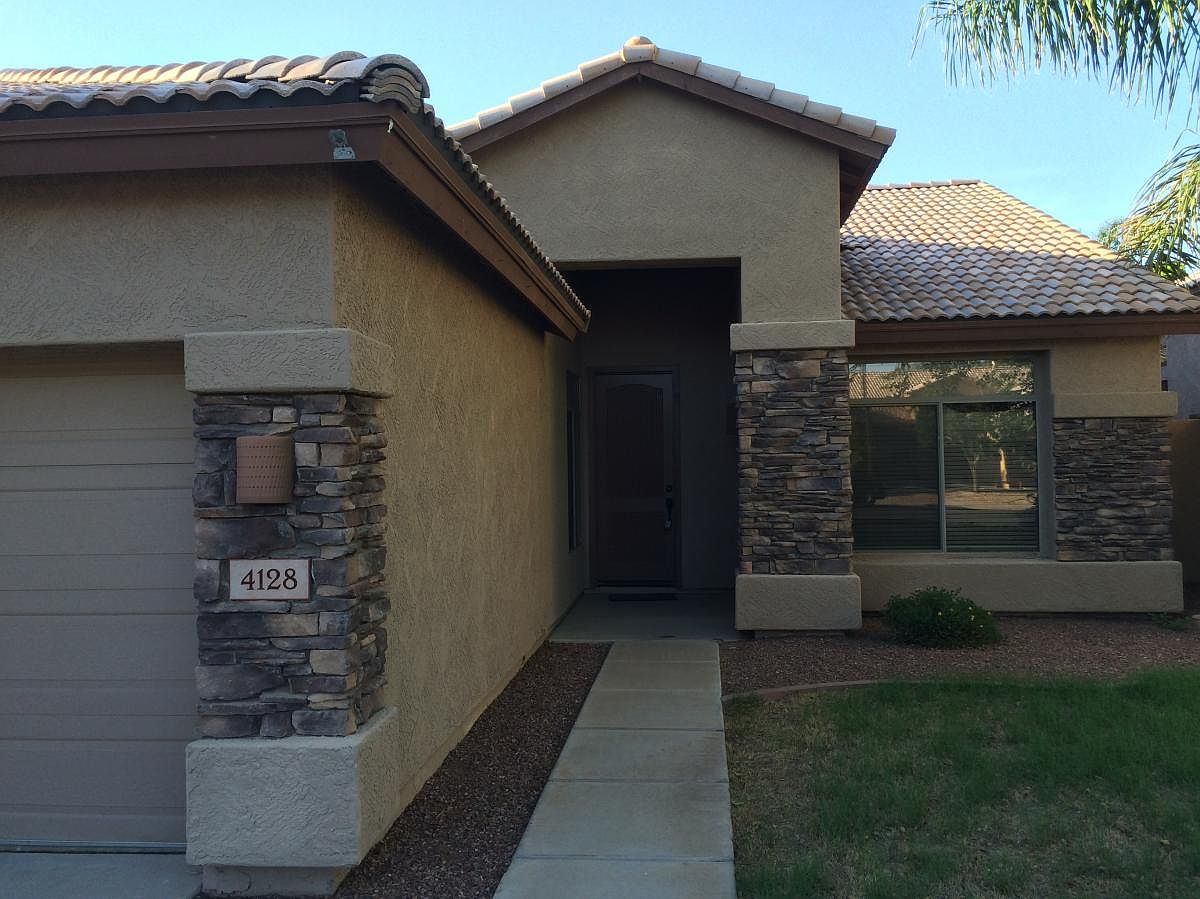 4128 E Breckenridge Way photo 3