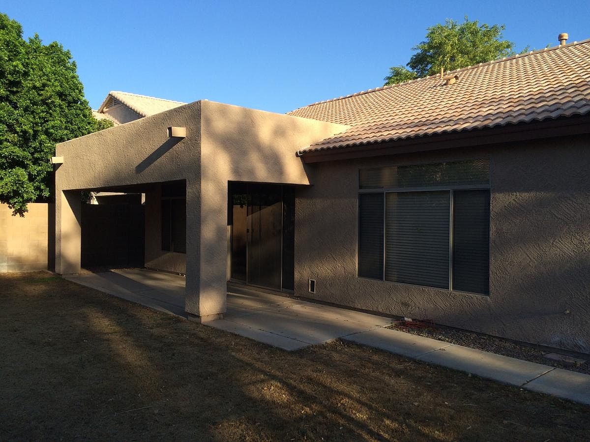 4128 E Breckenridge Way photo 4