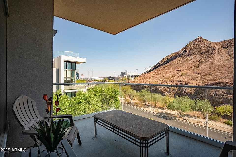 140 E Rio Salado Pkwy photo 2
