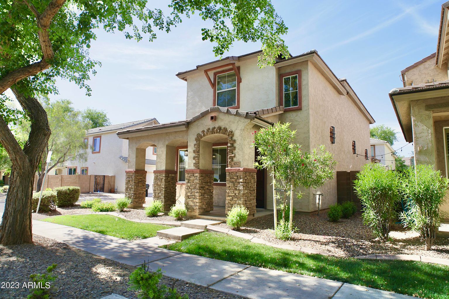 4212 E Vest Ave Gilbert, AZ 85295 photo 2