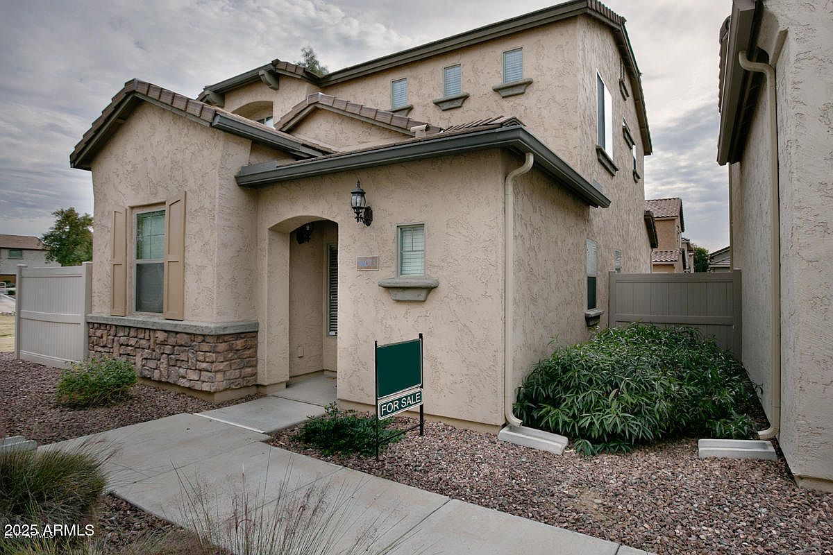 16013 N 21st Ln Phoenix, AZ 85023 photo 2