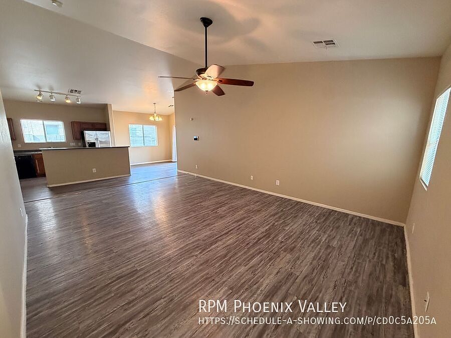 2517 S 116th Ave Avondale, AZ 85323 photo 5