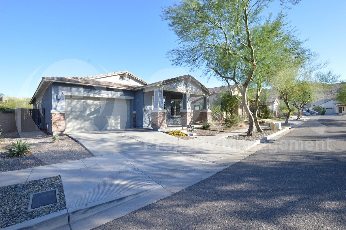 7727 S 39th Way Phoenix, AZ 85042 photo 4