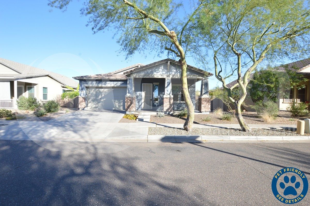 7727 S 39th Way Phoenix, AZ 85042 photo 2