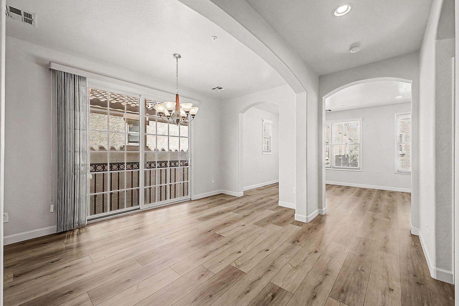 2780 S Alpine Dr