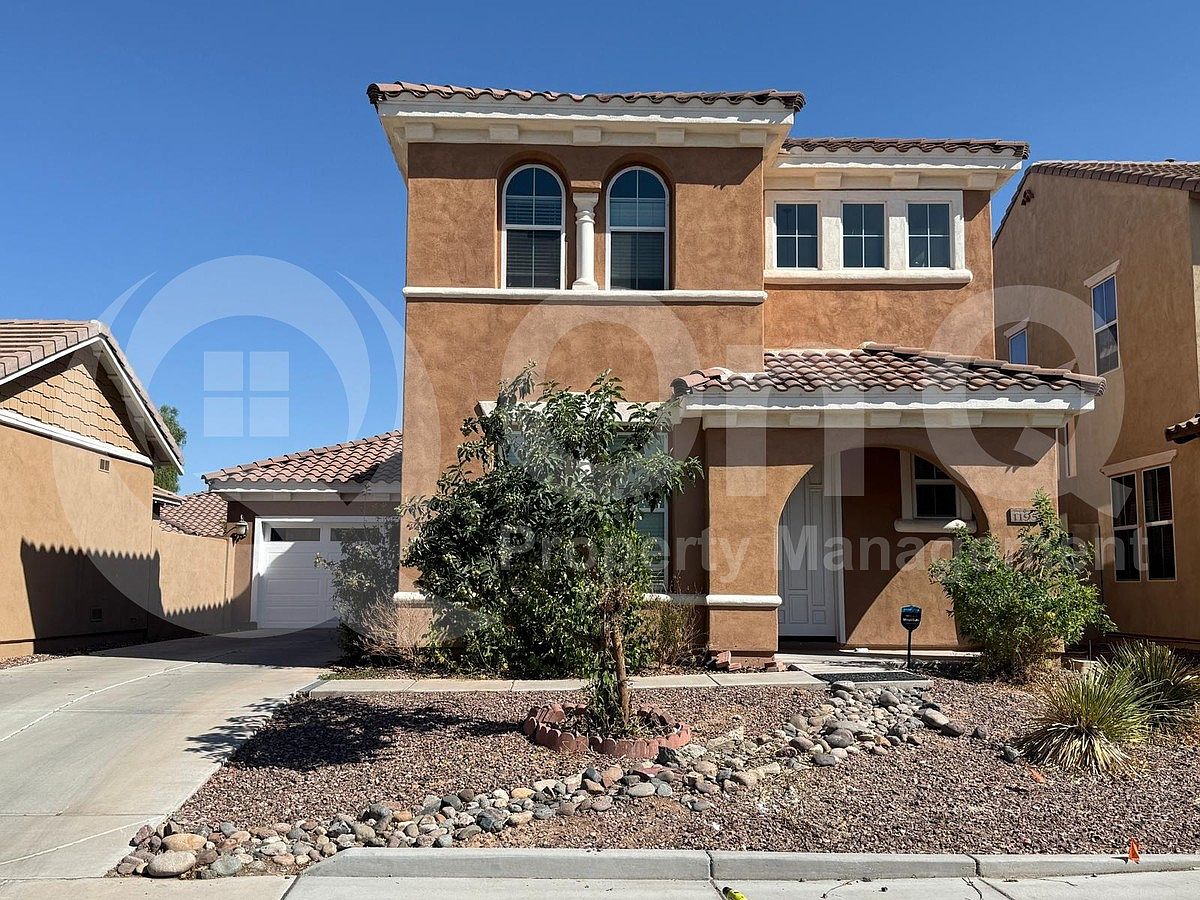 1195 E Gail Dr Chandler, AZ 85225 photo 2