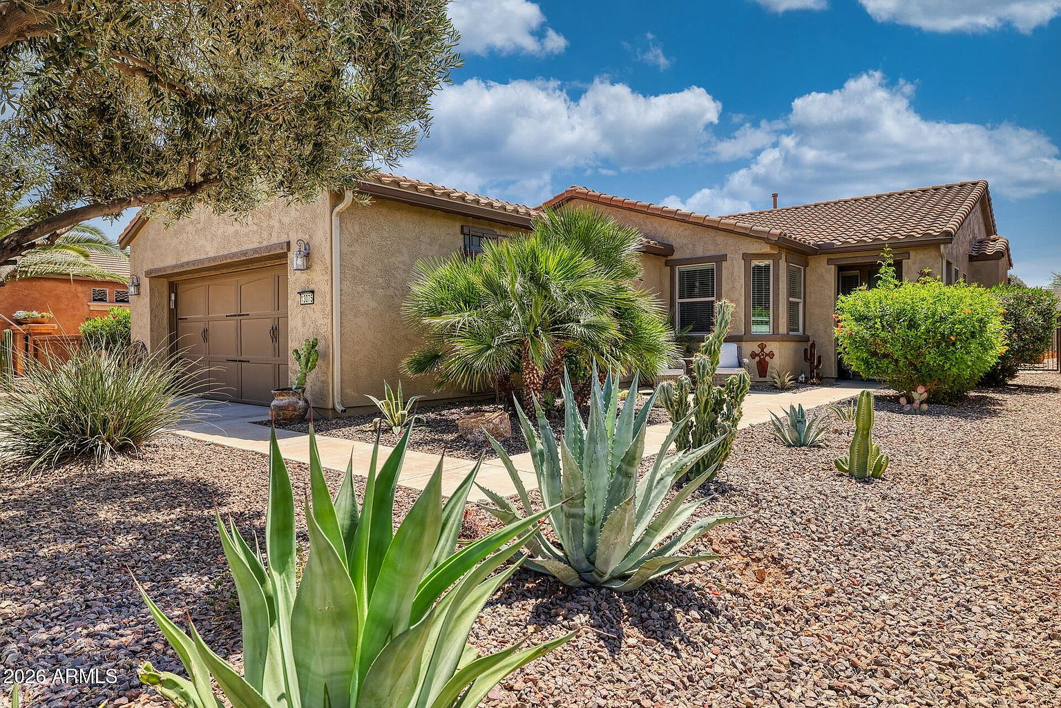 13075 W Desert Vista Trail Peoria, AZ 85383 photo 2