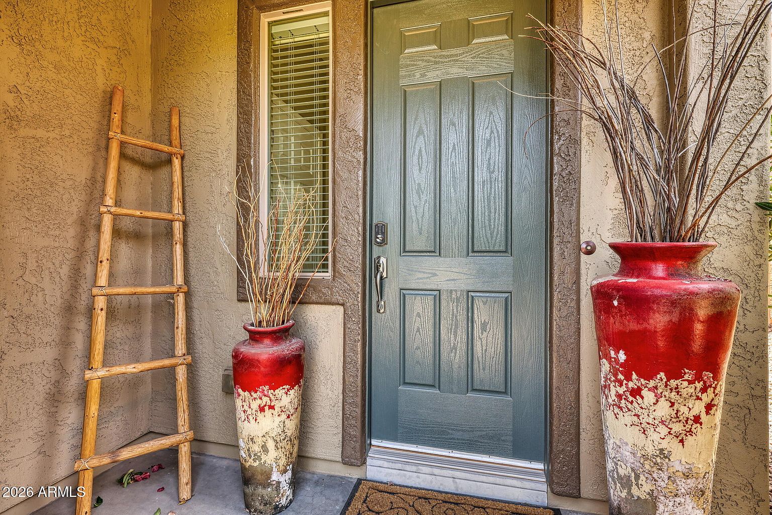 13075 W Desert Vista Trail Peoria, AZ 85383 photo 5