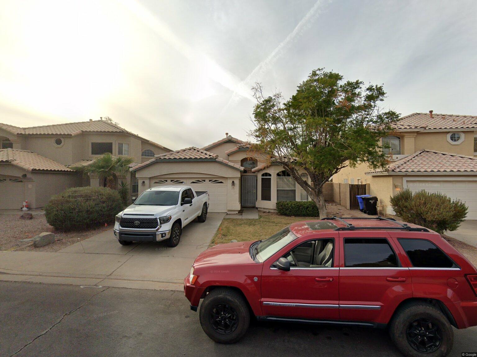 150 S Cobblestone Dr photo 2
