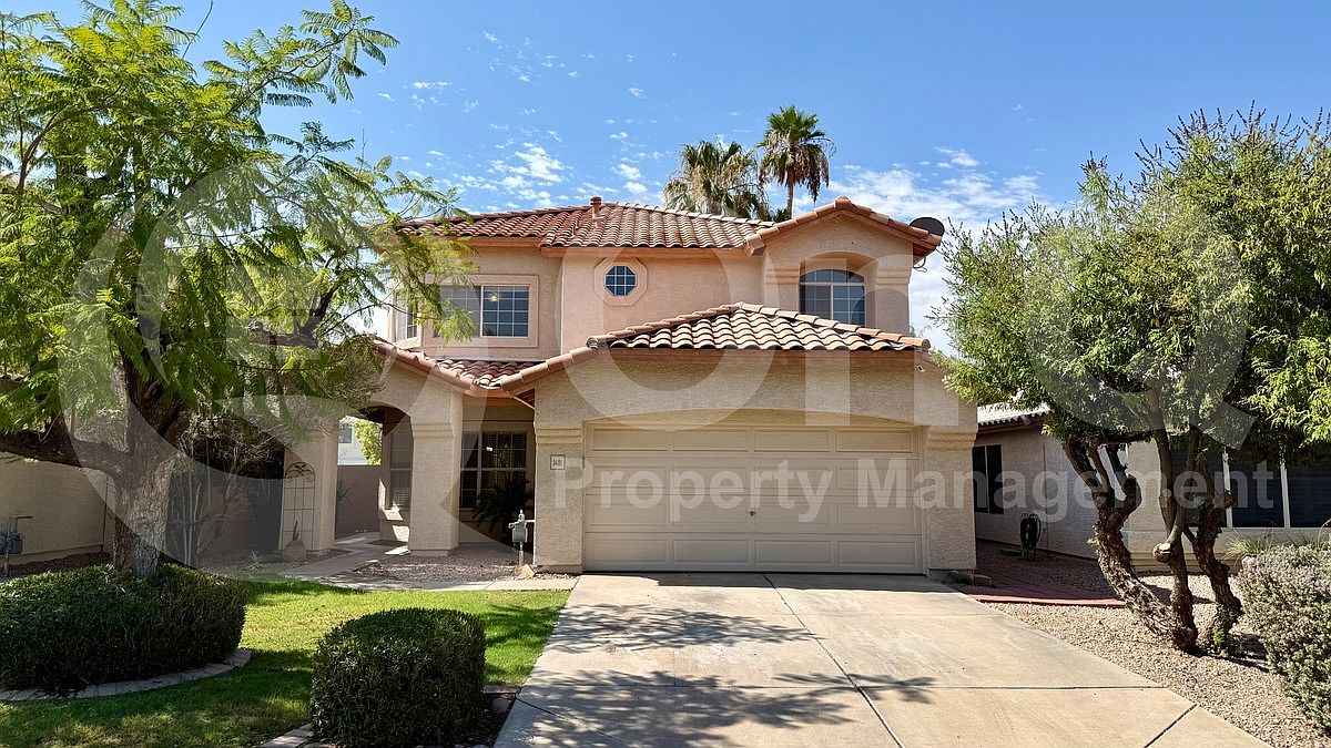 1481 E Cheyenne St photo 4