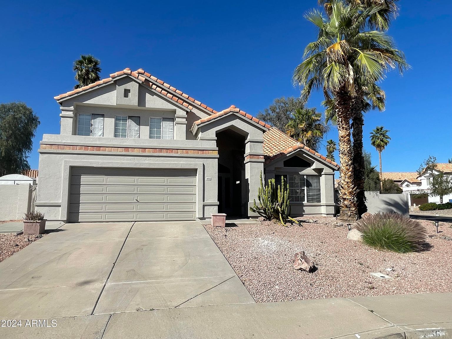 456 E Silver Creek Rd Gilbert, AZ 85296 photo 3