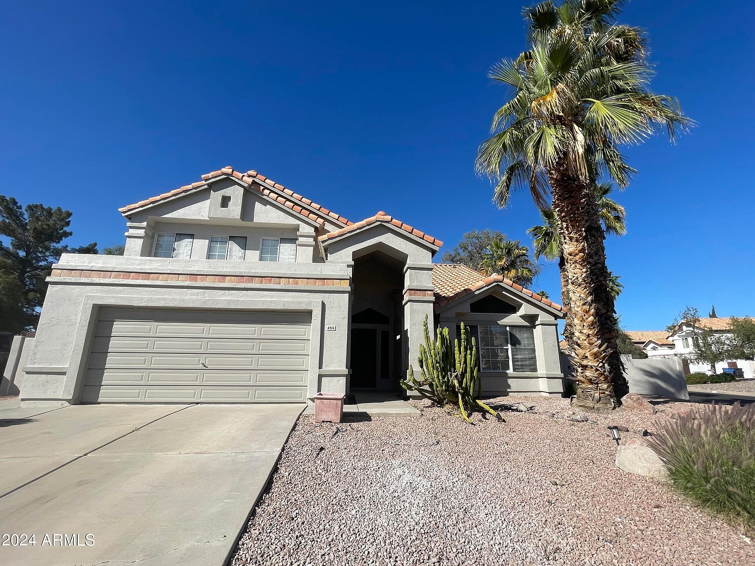 456 E Silver Creek Rd Gilbert, AZ 85296 photo 2