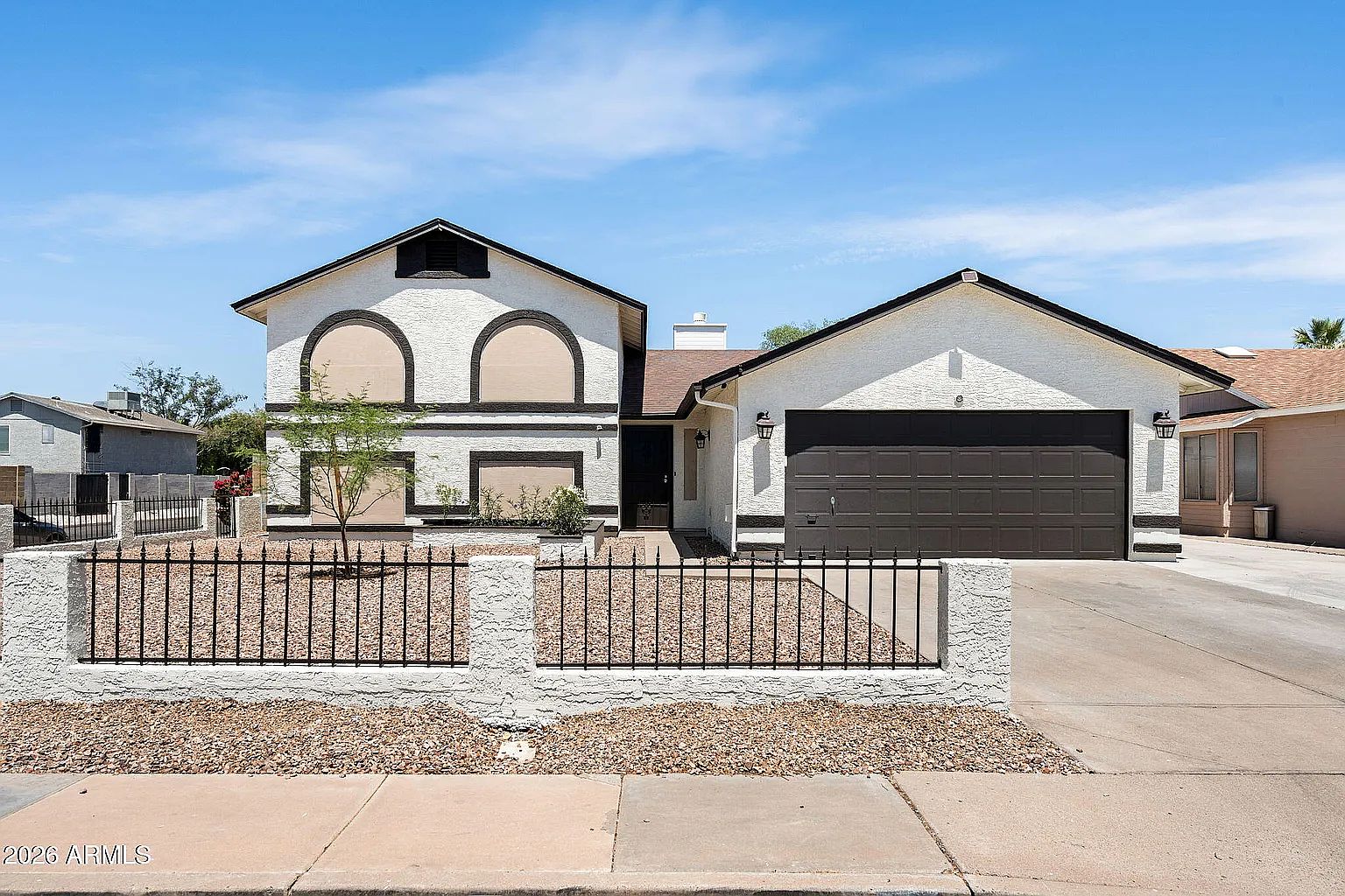 620 E Appaloosa Rd Gilbert, AZ 85296 photo 3