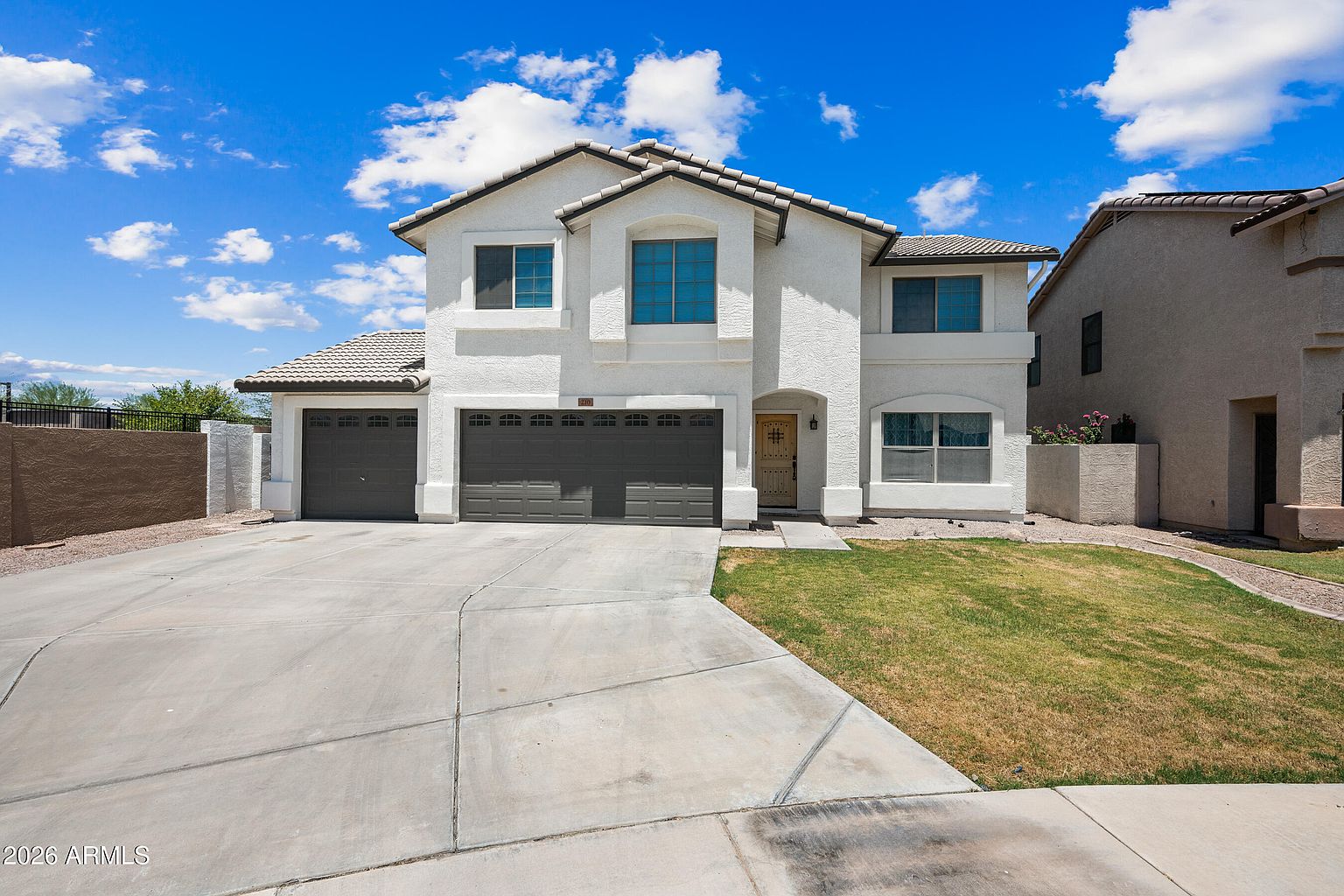 210 E Jasper Ct photo 2