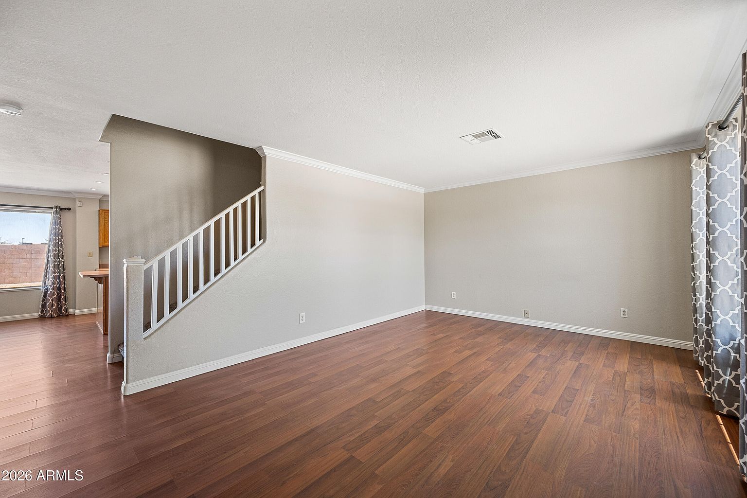 210 E Jasper Ct photo 4