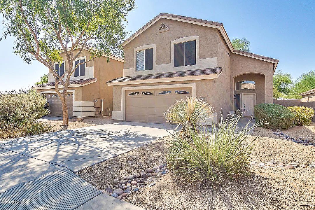 1348 S Heritage Dr photo 5