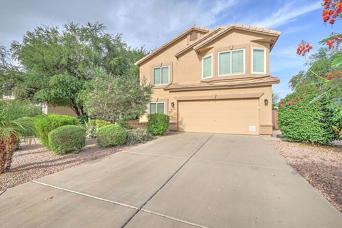 1235 S Western Skies Dr photo 5