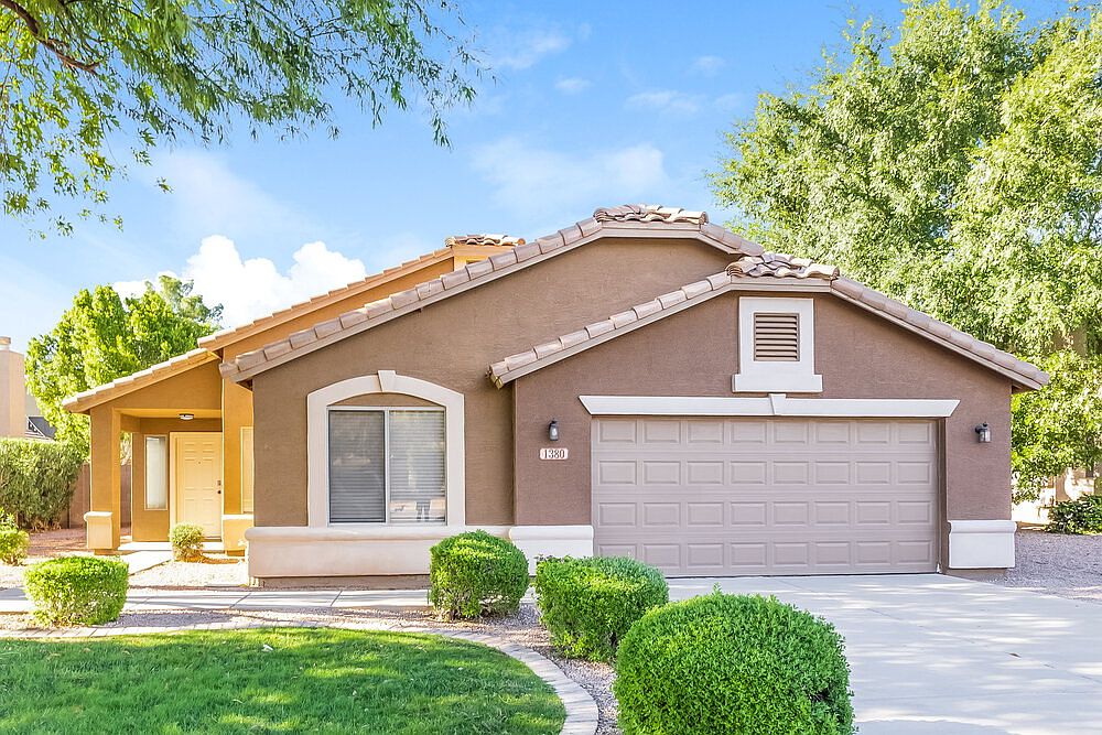1380 E Sheffield Ave Gilbert, AZ 85296 photo 3