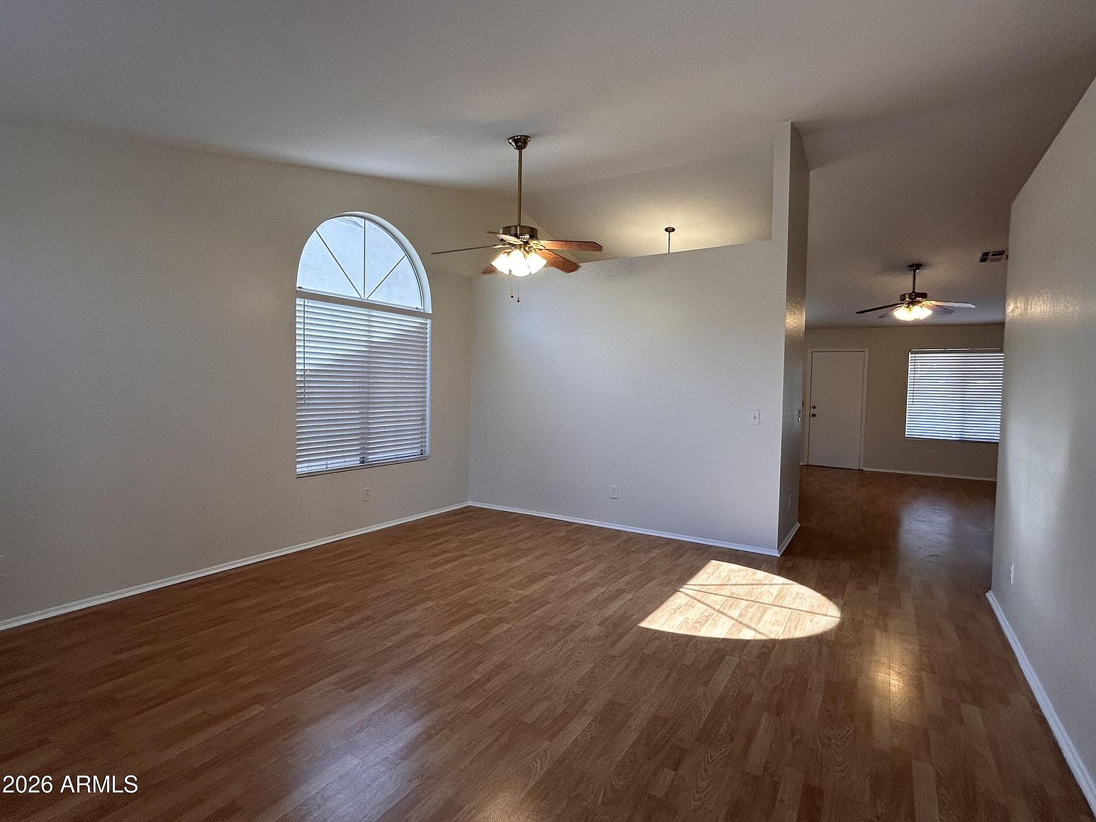 2346 E Devon Ct photo 4