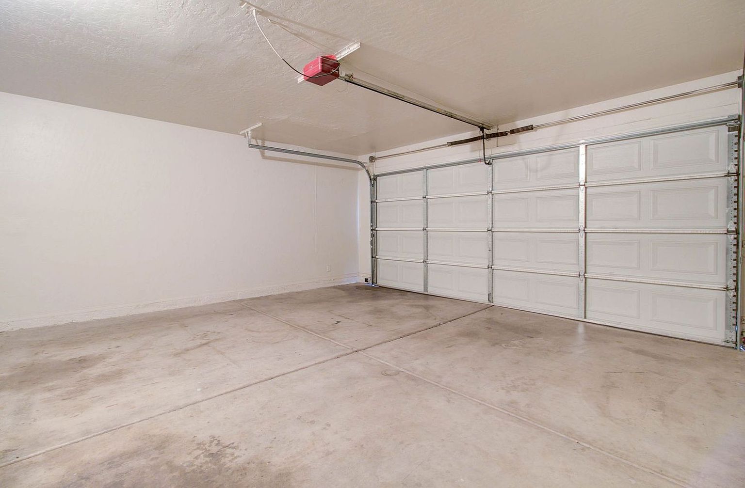 2049 E San Tan Ct Gilbert, AZ 85296 photo 4