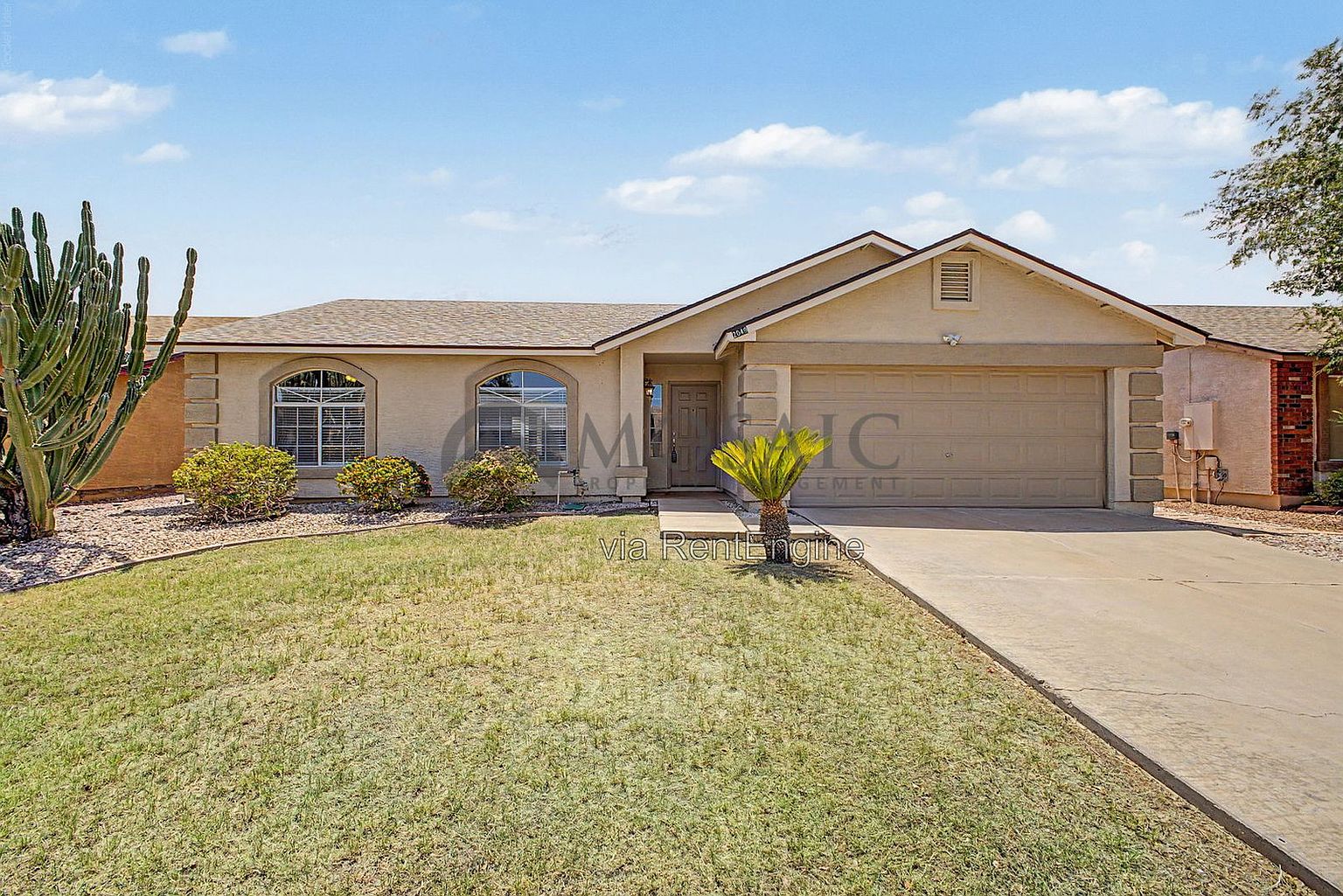 2049 E San Tan Ct Gilbert, AZ 85296