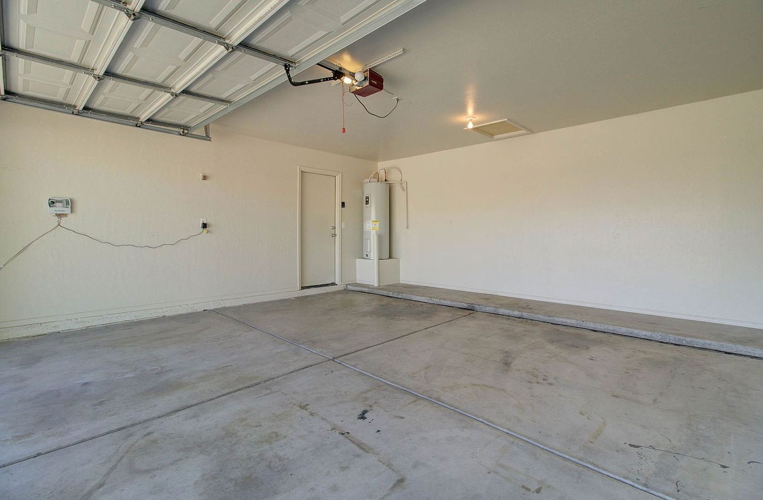 2049 E San Tan Ct Gilbert, AZ 85296 photo 5