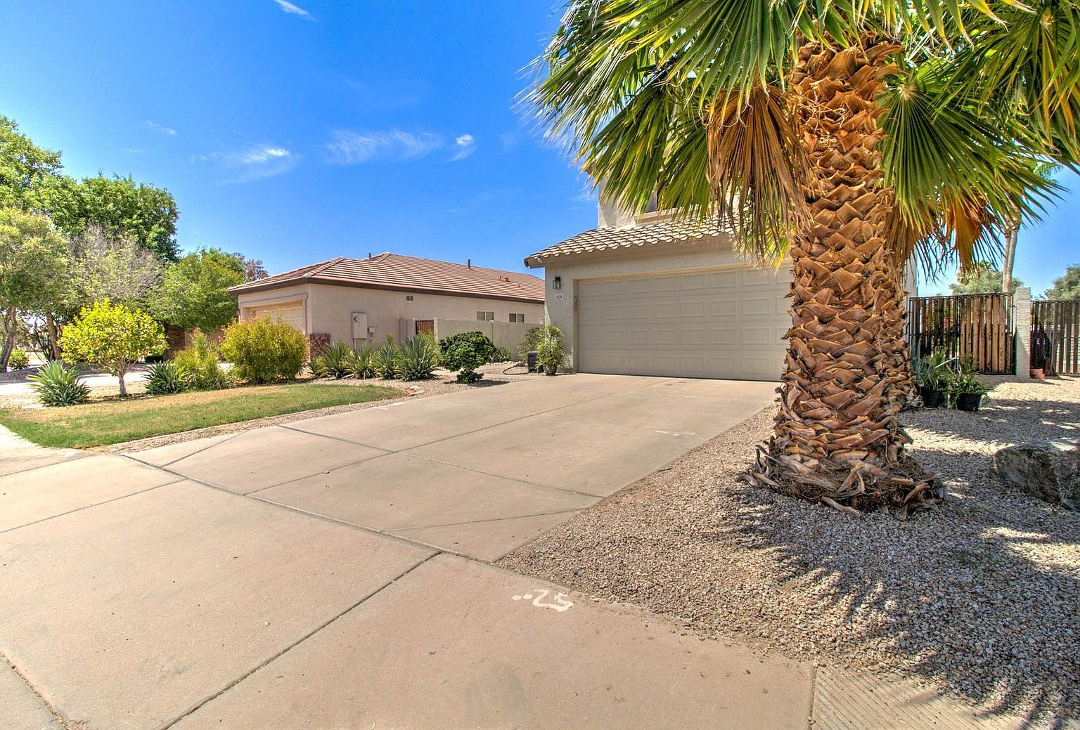 2576 E Brooks St Gilbert, AZ 85296 photo 5